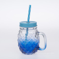 glass bottle for drinks   color ful  galss cups  juice jar